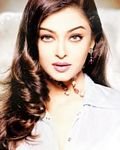 pic for Aishwarya Rai